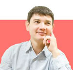 Аватара пользователя