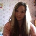 Аватара пользователя