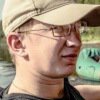 Для чего применяют показатель суммарного загрязнения. Смотреть фото Для чего применяют показатель суммарного загрязнения. Смотреть картинку Для чего применяют показатель суммарного загрязнения. Картинка про Для чего применяют показатель суммарного загрязнения. Фото Для чего применяют показатель суммарного загрязнения