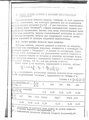 Страницы из РМ 62-91-90 (Воронеж, 1991 г.) сжат..jpg