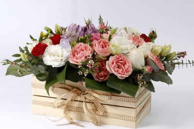 Bouquets_Roses_Eustoma_511478.jpg