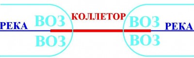 ВК.JPG