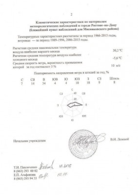 bc.rshb.ru_v64_s_bsi.page2.jpg