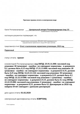 протокол приема нормативов утилизации_page-0001.jpg