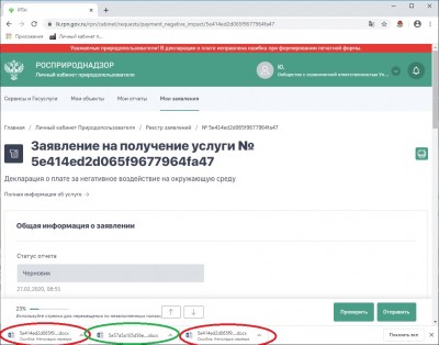 декларация.jpg