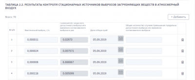 таб 2.2.PNG