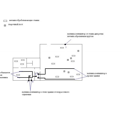 схема вент..JPG