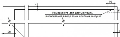 Нумерация в верхнем углу.jpg