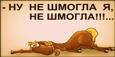 9a58d0c80ed5be15d52261ae55e3dabe.png