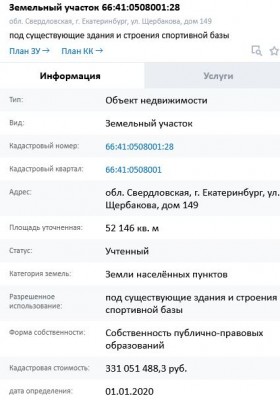 Спортивная база.JPG