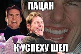 Без названия.jpeg