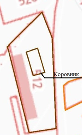 кор.png
