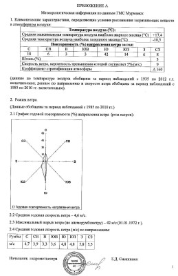 Мурманск 4.JPG