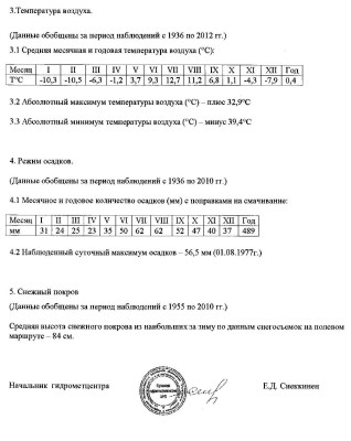 Мурманск 5.JPG