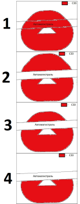 2024-04-01_18-37-14.png