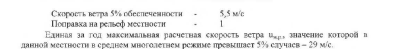 2024-05-27_12-36-27.png