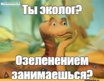 D0y2lUy4wns.jpg