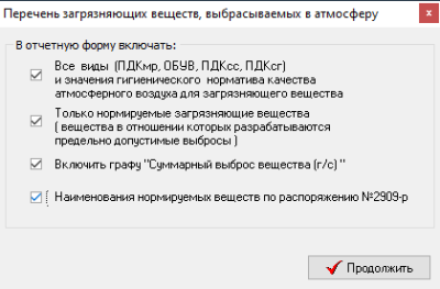 image (5).png