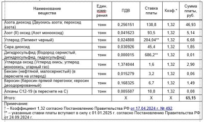 плата.JPG