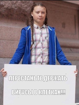 Вирусы в клетках.jpeg