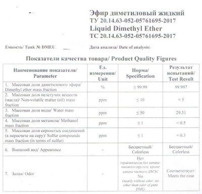 диметиловый эфир.jpg
