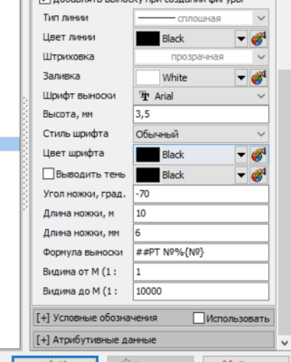 2.PNG