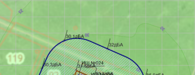 1.PNG