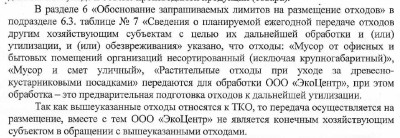 Выдержка из отказа РПН в согласовании НООЛР.JPG