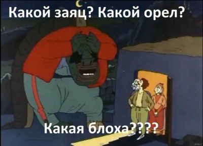 33029588_1915.jpg