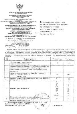 1-001.jpg