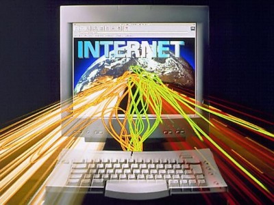 internet-40gbps.jpg