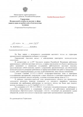 СЗЗ и гостиница.JPG