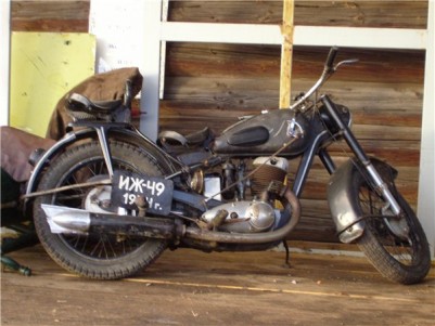 moto_star_cc_4.jpg