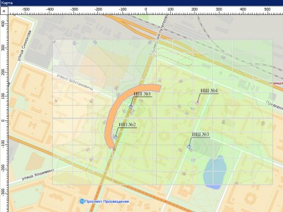 4.jpg (97.69 КБ) 2655 просмотров 40%