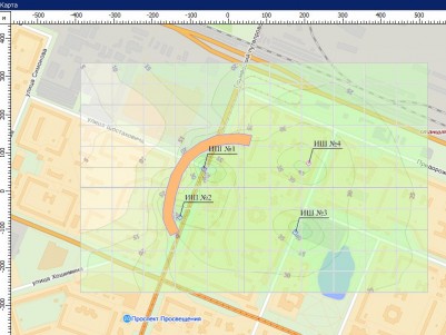 5.jpg (97.45 КБ) 2655 просмотров 50%