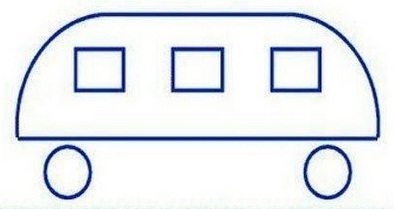Автобус