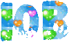 2.gif