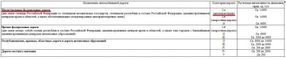Табл.jpg