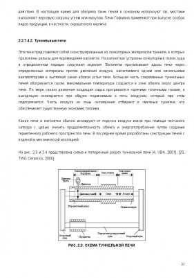 Туннельные печи_Страница_071.jpg