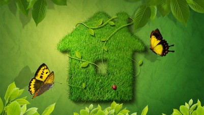Creative_design_green_house.jpg