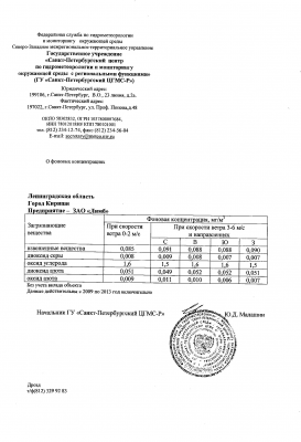 Кириши_Фон.png