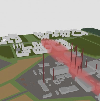 3D05.jpg (239.92 КБ) 4292 просмотра 3D расчет рассеивания 1 ПДК