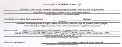 КХА оргтехники (2012).jpg