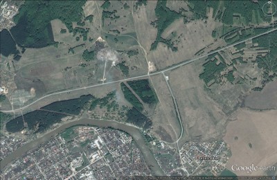Кунгурская пещера и ОРО.jpg