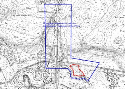 Ситуационный план земельного участка.jpg