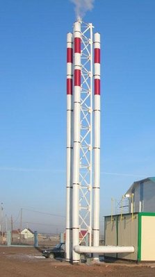 ТРУБА.JPG (21.43 КБ) 2105 просмотров труба