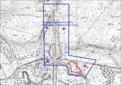 Ситуационный план земельного участка с точками.jpg