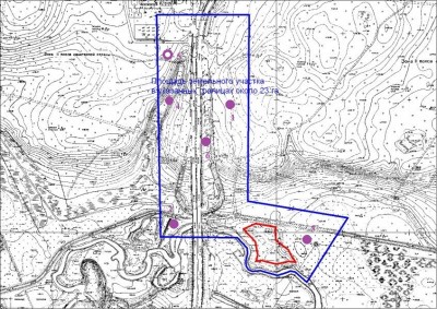 Ситуационный план земельного участка с точками 2.jpg