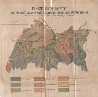 tat_potchva.jpg