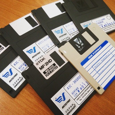 disk2.jpg